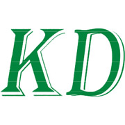 www.kdcloth.com